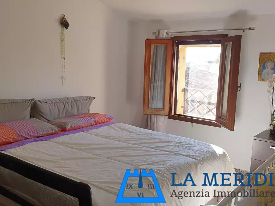 Immagine 20 di Terratetto in vendita  a Ponte Buggianese