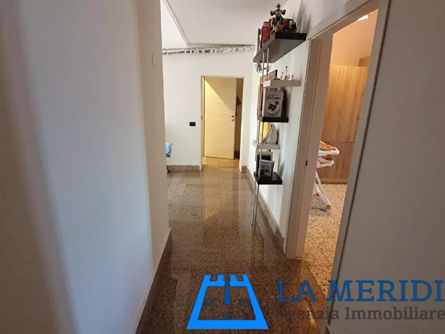 Immagine 30 di Terratetto in vendita  a Ponte Buggianese