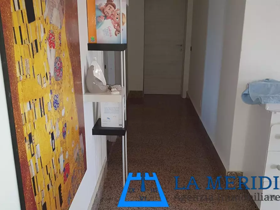 Immagine 17 di Terratetto in vendita  a Ponte Buggianese