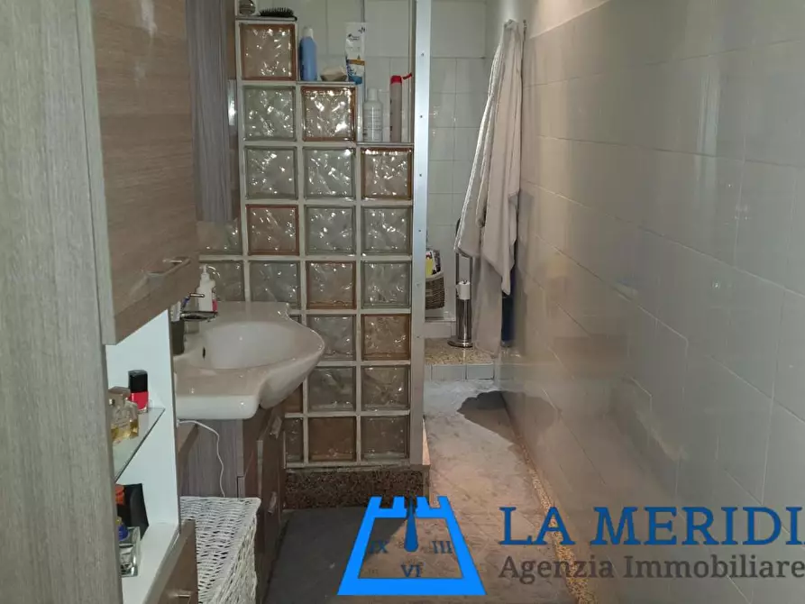 Immagine 15 di Terratetto in vendita  a Ponte Buggianese