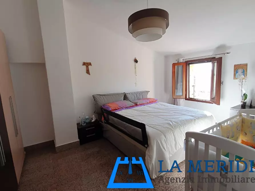 Immagine 22 di Terratetto in vendita  a Ponte Buggianese