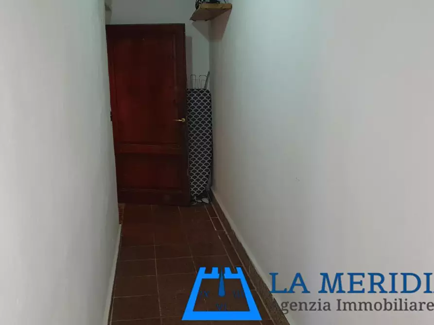 Immagine 14 di Terratetto in vendita  a Ponte Buggianese