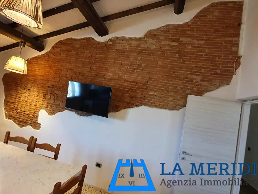 Immagine 29 di Terratetto in vendita  a Ponte Buggianese