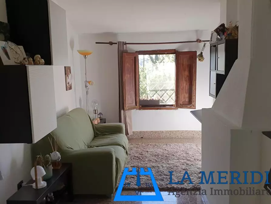 Immagine 18 di Terratetto in vendita  a Ponte Buggianese