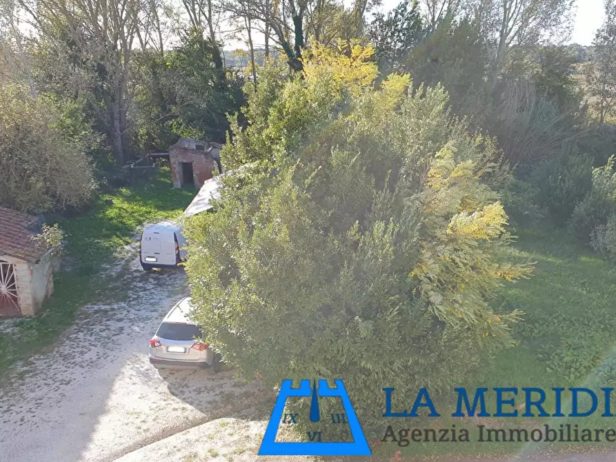 Immagine 24 di Terratetto in vendita  a Ponte Buggianese