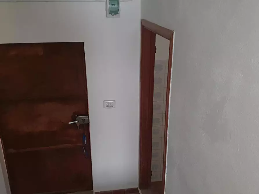 Immagine 17 di Attività artigianale in vendita  a Cerreto Guidi