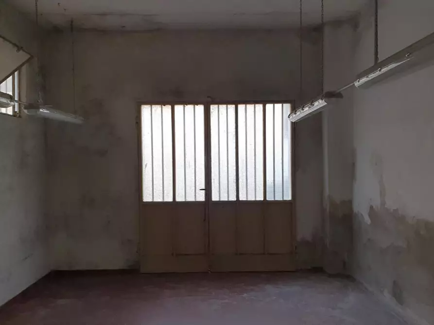 Immagine 14 di Attività artigianale in vendita  a Cerreto Guidi