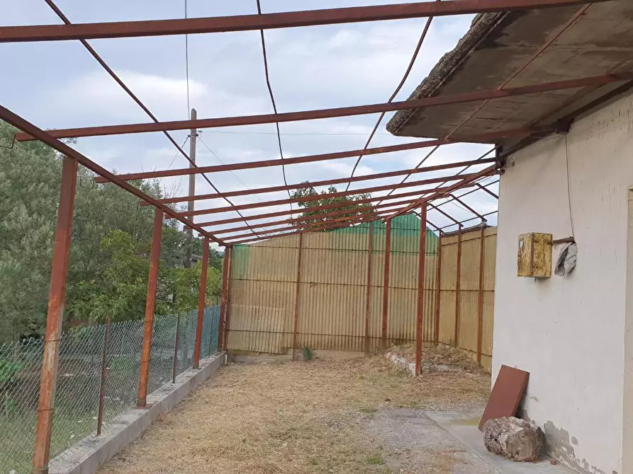 Immagine 9 di Attività artigianale in vendita  a Cerreto Guidi