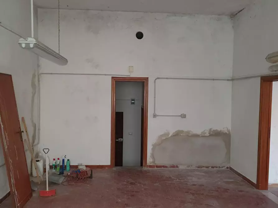 Immagine 18 di Attività artigianale in vendita  a Cerreto Guidi