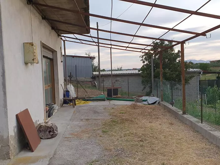 Immagine 10 di Attività artigianale in vendita  a Cerreto Guidi