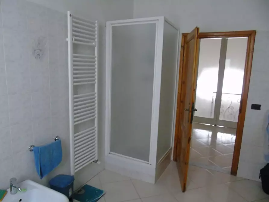 Immagine 2 di Terratetto in vendita  a Empoli