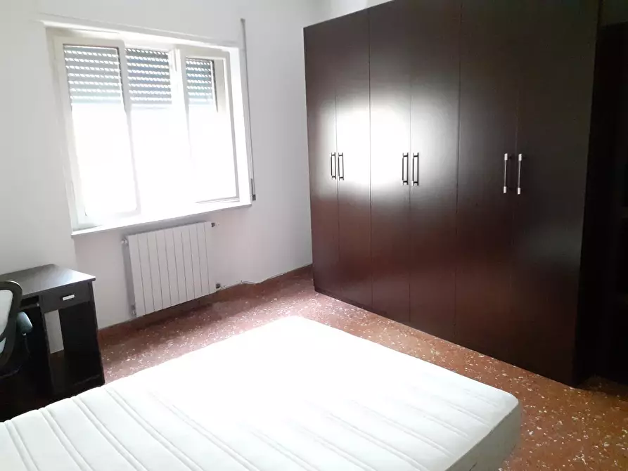 Immagine 3 di Appartamento in affitto  a Pisa