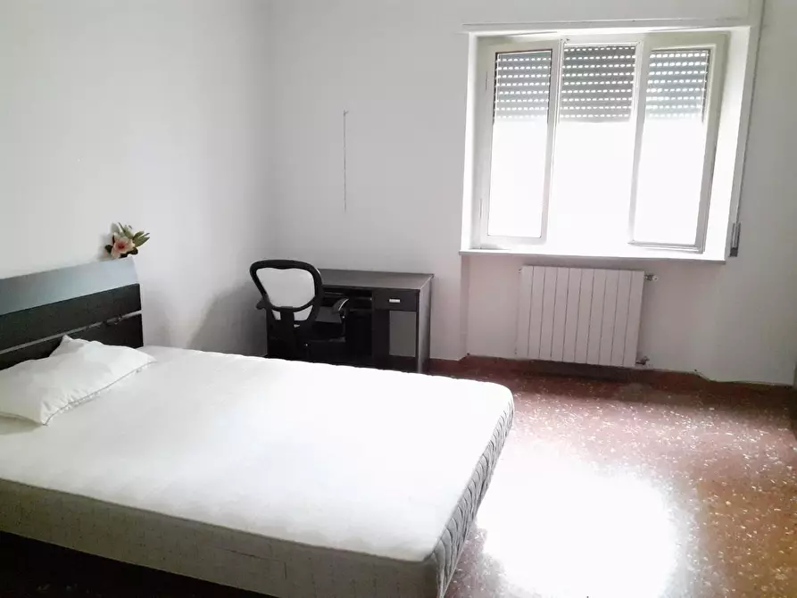 Immagine 2 di Appartamento in affitto  a Pisa