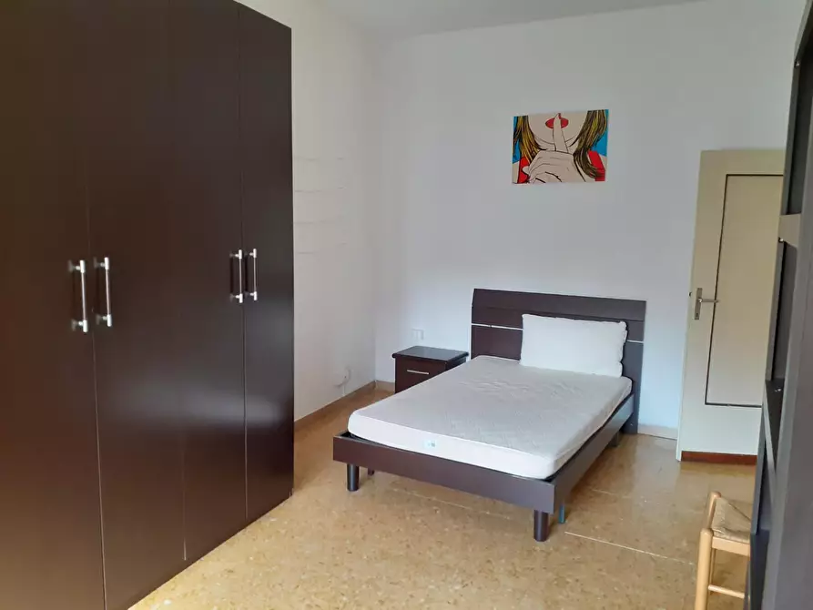 Immagine 6 di Appartamento in affitto  a Pisa