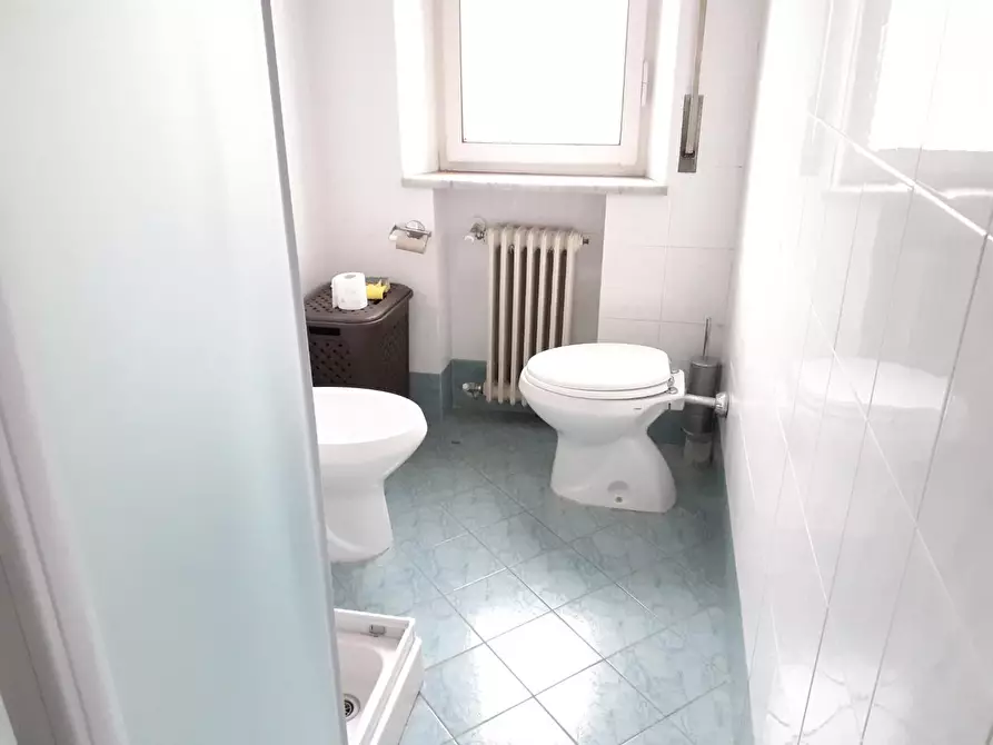Immagine 10 di Appartamento in affitto  a Pisa
