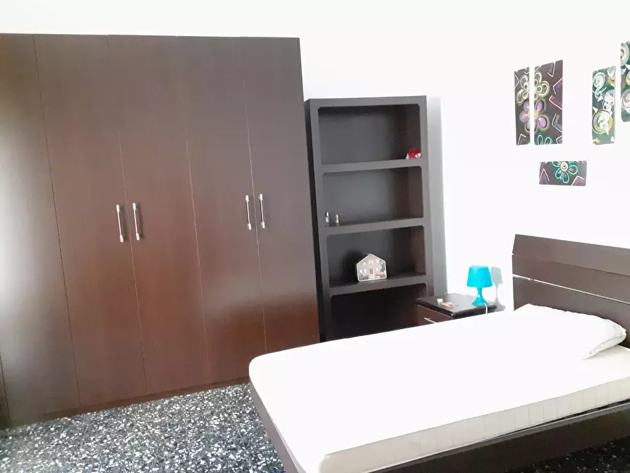 Immagine 5 di Appartamento in affitto  a Pisa
