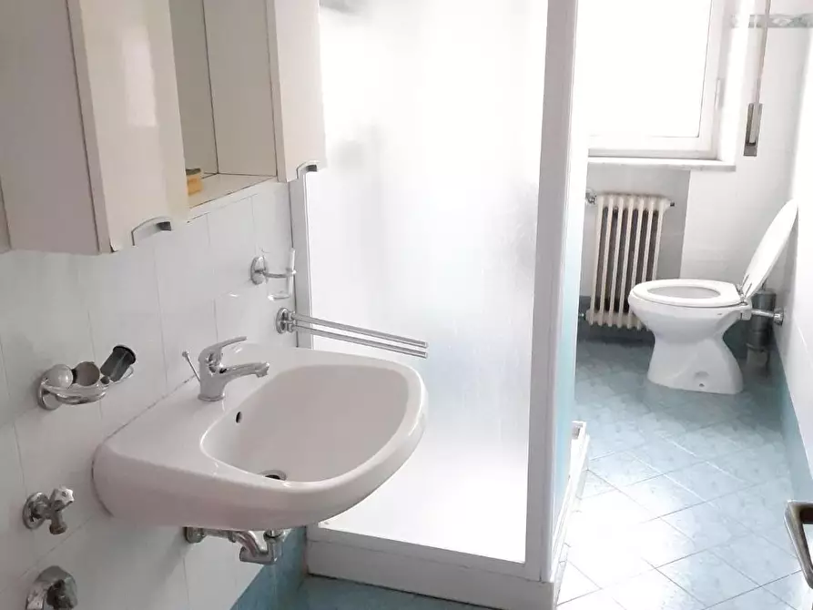Immagine 9 di Appartamento in affitto  a Pisa