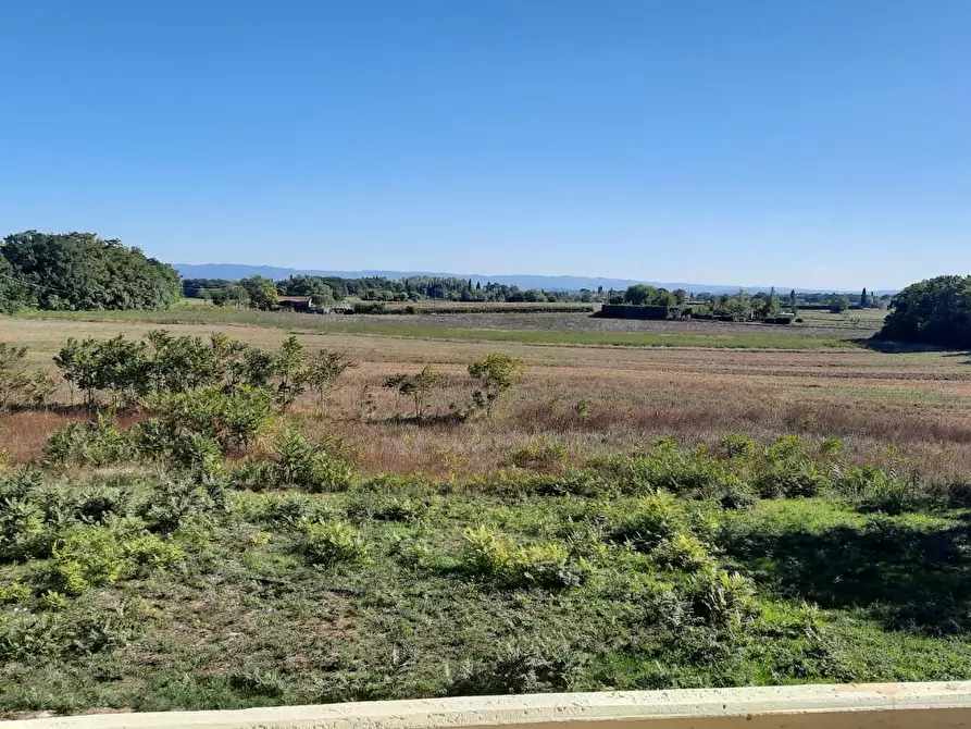 Immagine 6 di Appartamento in vendita  a Colle Di Val D'elsa