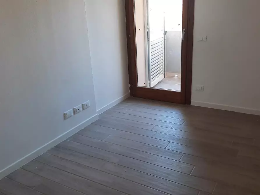 Immagine 13 di Appartamento in vendita  a Colle Di Val D'elsa