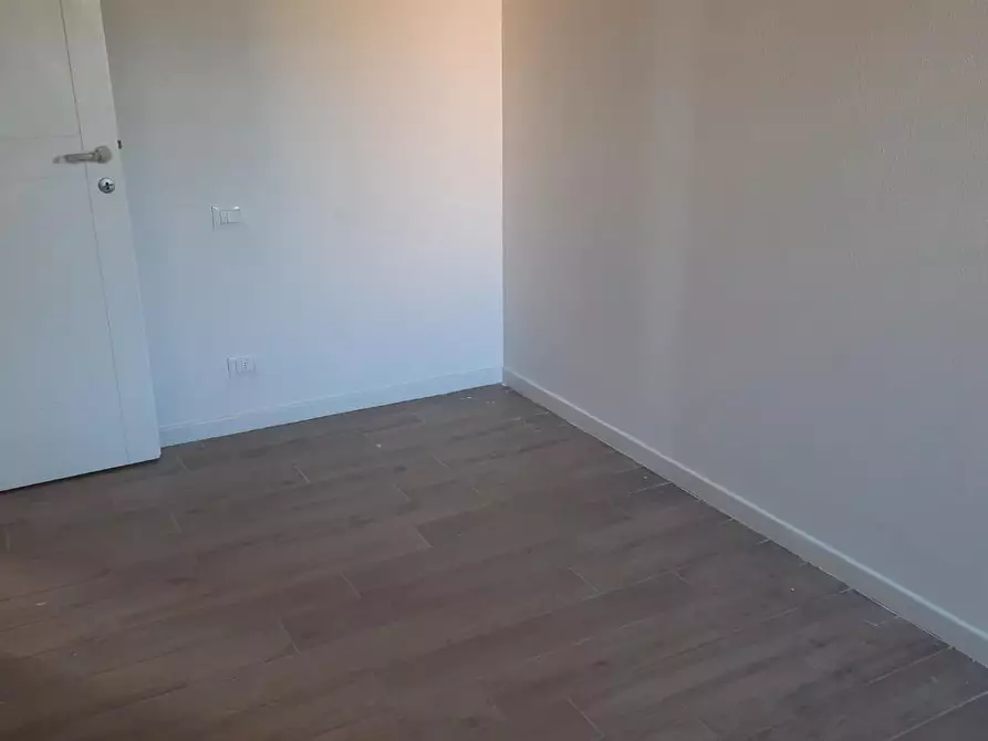 Immagine 14 di Appartamento in vendita  a Colle Di Val D'elsa