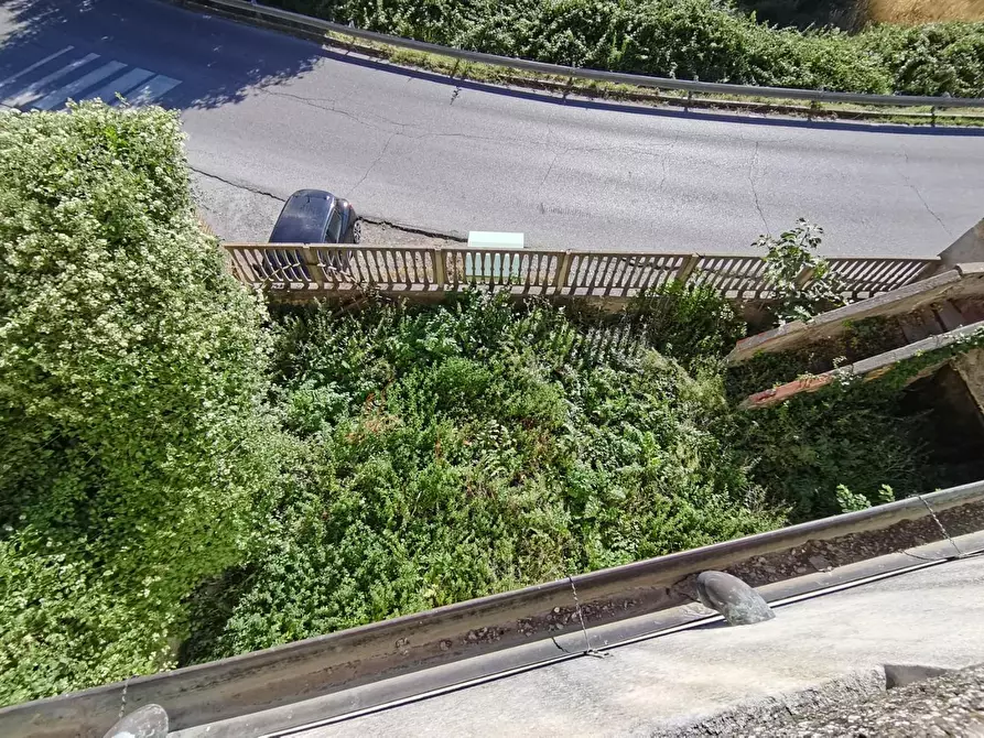 Immagine 7 di Palazzo in vendita  a Palaia