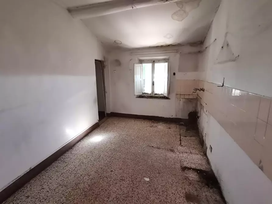 Immagine 15 di Palazzo in vendita  a Palaia