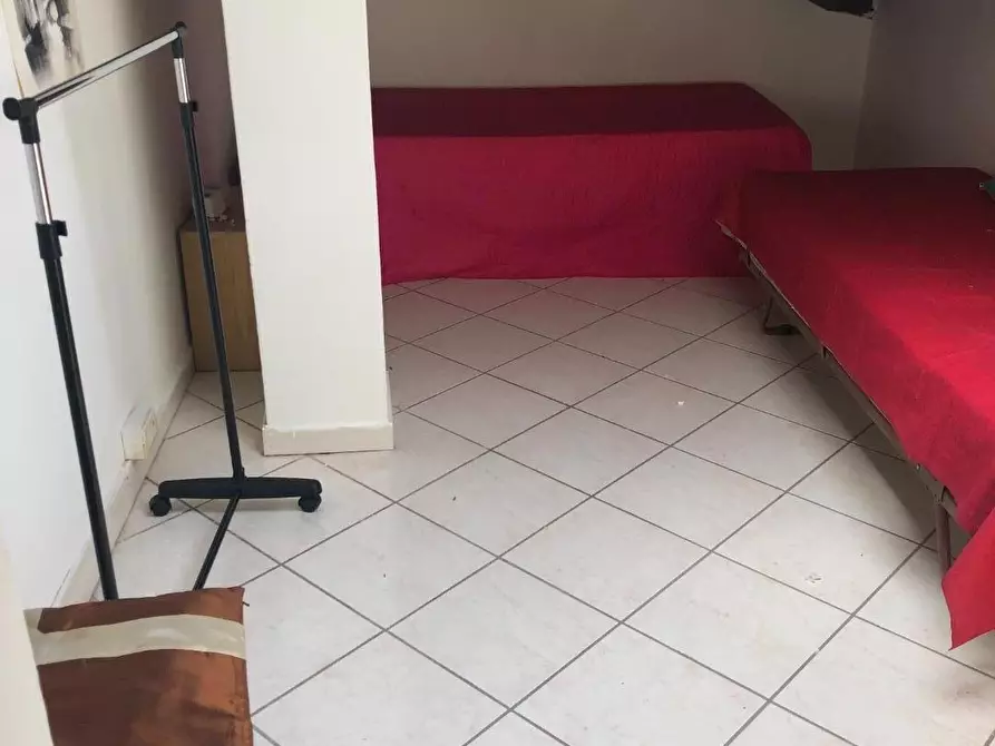 Immagine 4 di Villetta a schiera in vendita  a Carrara