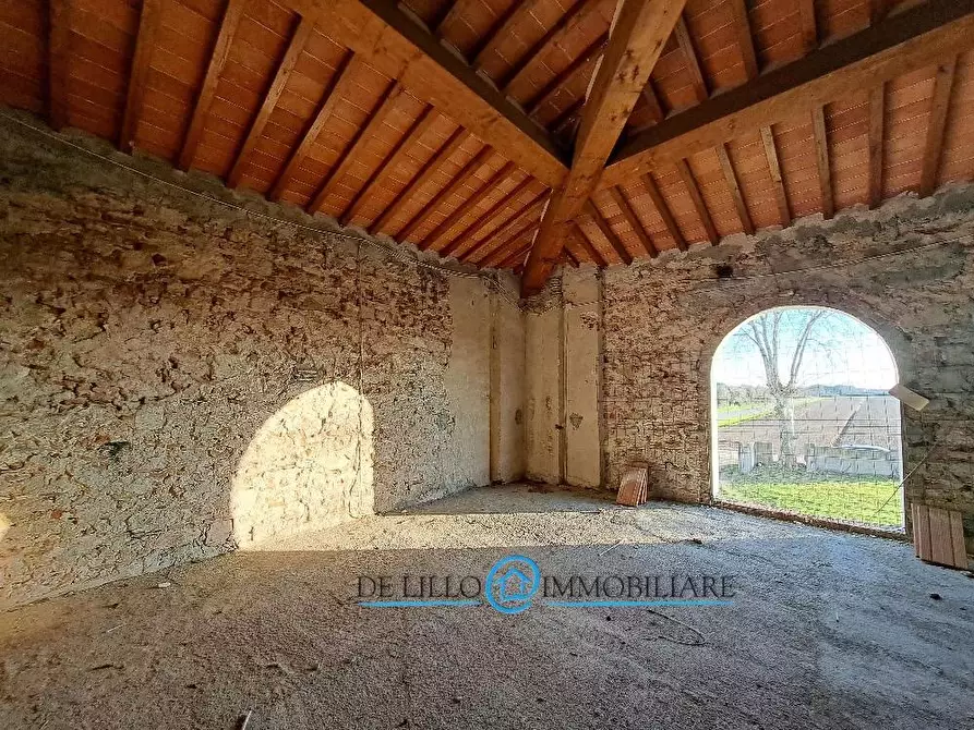 Immagine 11 di Villa in vendita  a San Giuliano Terme