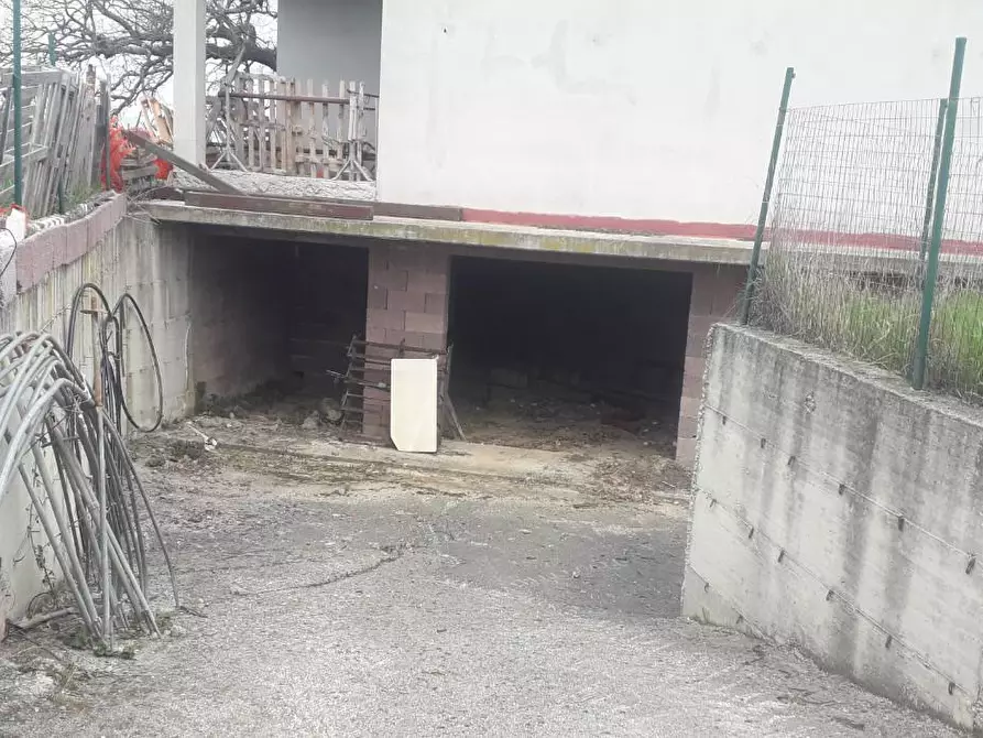 Immagine 17 di Casa indipendente in vendita  a Manciano