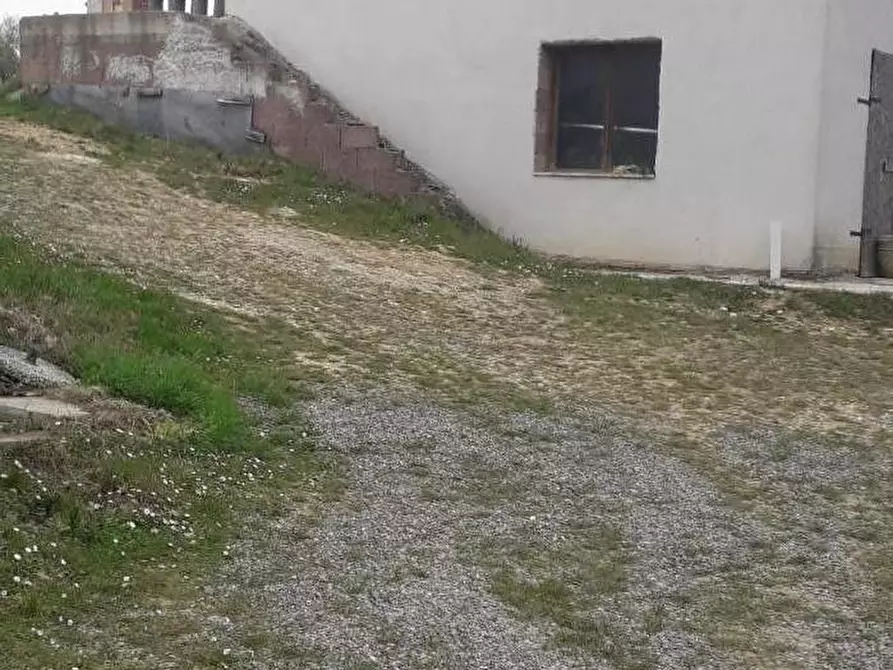 Immagine 16 di Casa indipendente in vendita  a Manciano