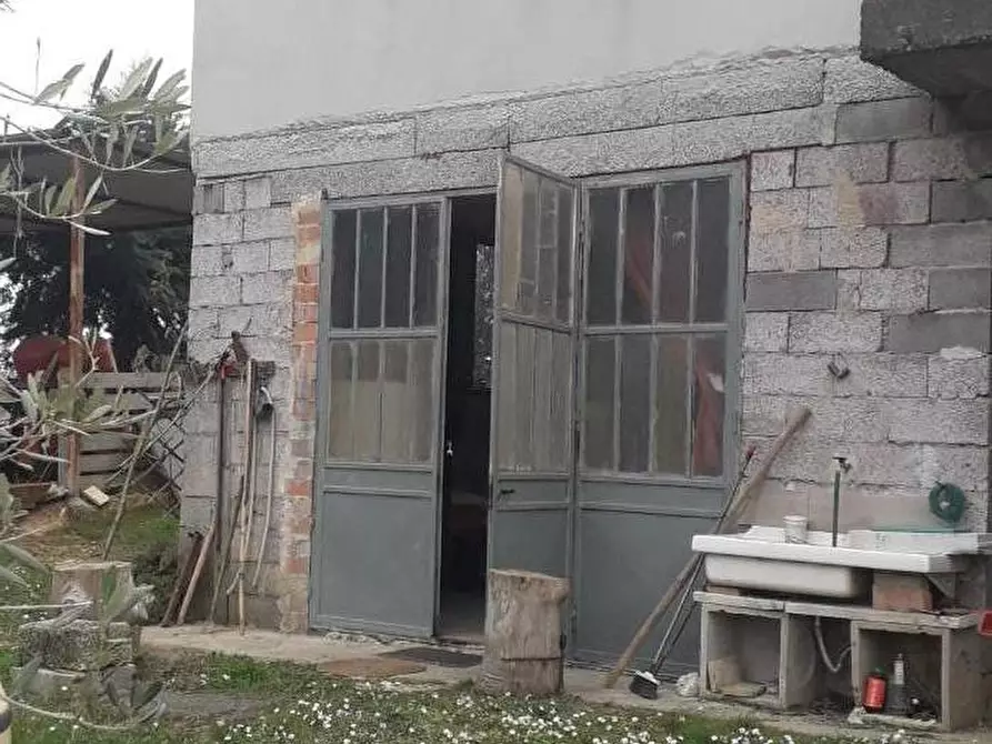 Immagine 20 di Casa indipendente in vendita  a Manciano