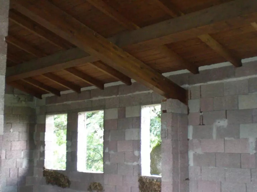 Immagine 18 di Casa indipendente in vendita  a Manciano