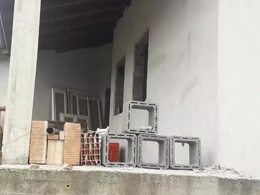 Immagine 15 di Casa indipendente in vendita  a Manciano