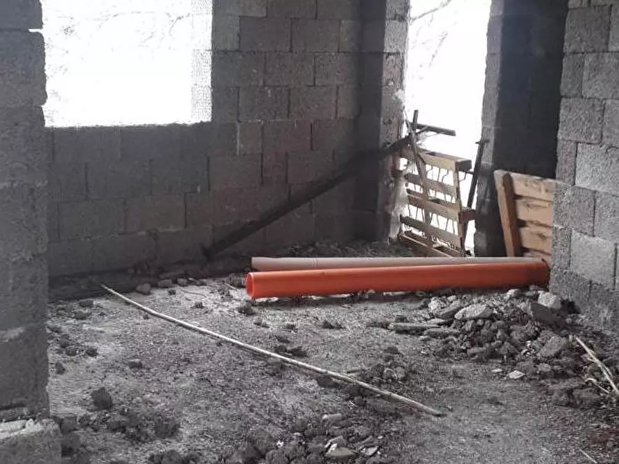 Immagine 19 di Casa indipendente in vendita  a Manciano