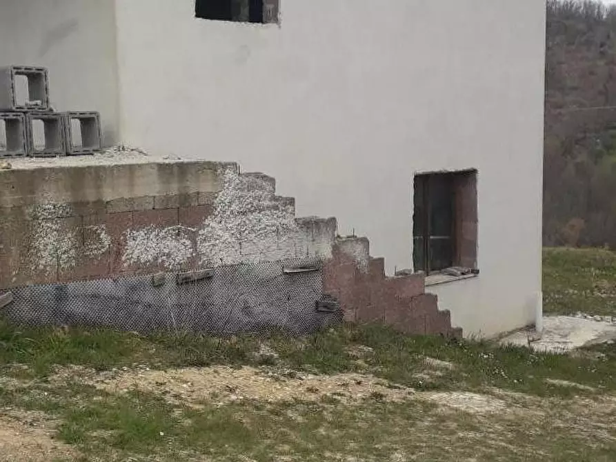 Immagine 12 di Casa indipendente in vendita  a Manciano