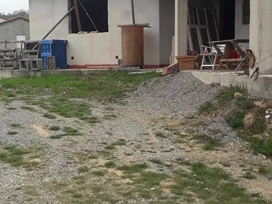 Immagine 14 di Casa indipendente in vendita  a Manciano