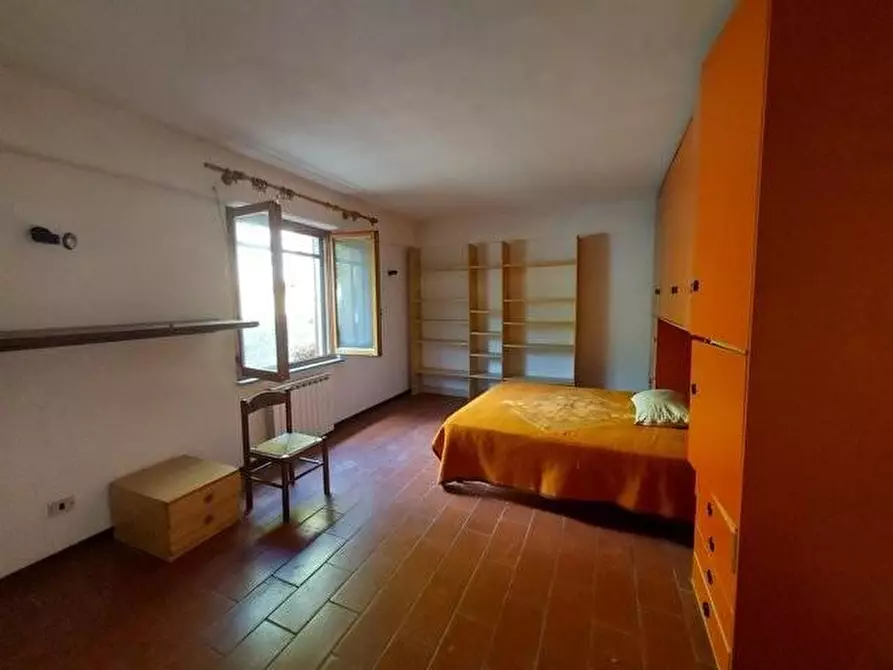 Immagine 11 di Albergo/B&B/Residence in vendita  a Vagli Sotto