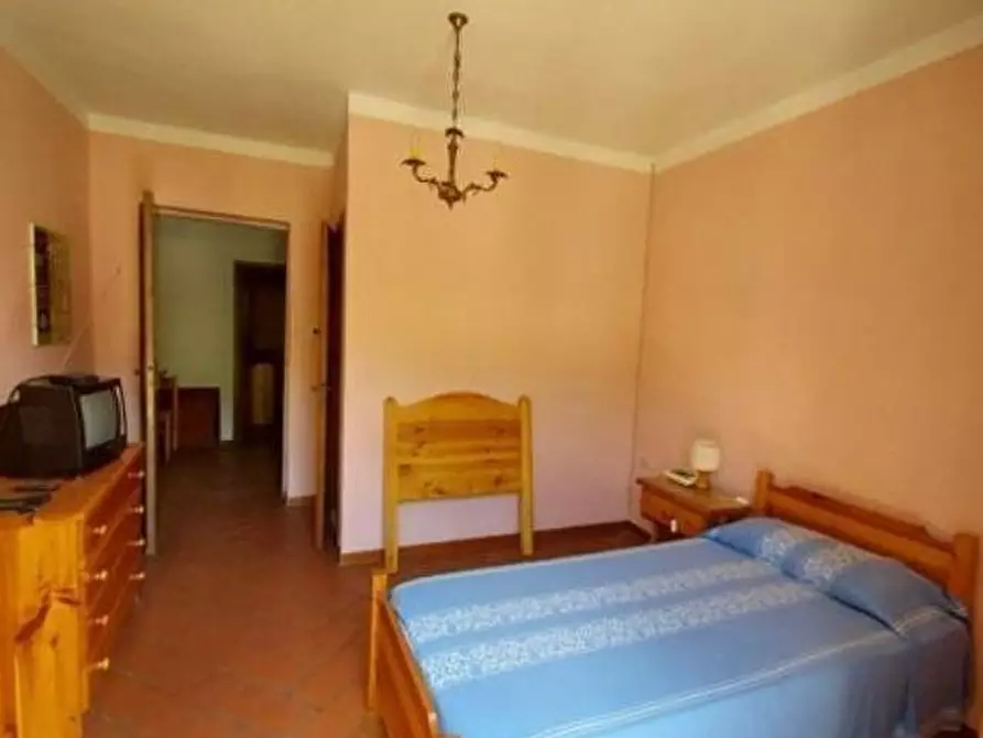 Immagine 18 di Albergo/B&B/Residence in vendita  a Vagli Sotto