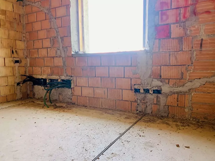 Immagine 7 di Villetta a schiera in vendita  a Camaiore