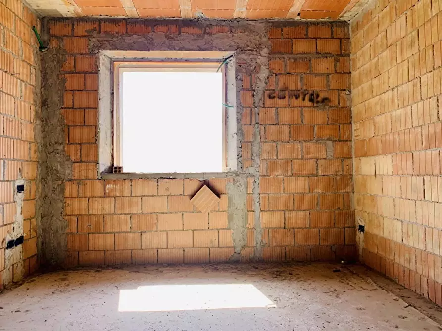 Immagine 10 di Villetta a schiera in vendita  a Camaiore