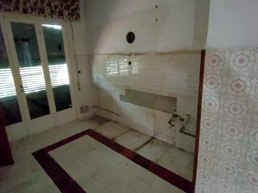 Immagine 15 di Villa in vendita  a Rosignano Marittimo