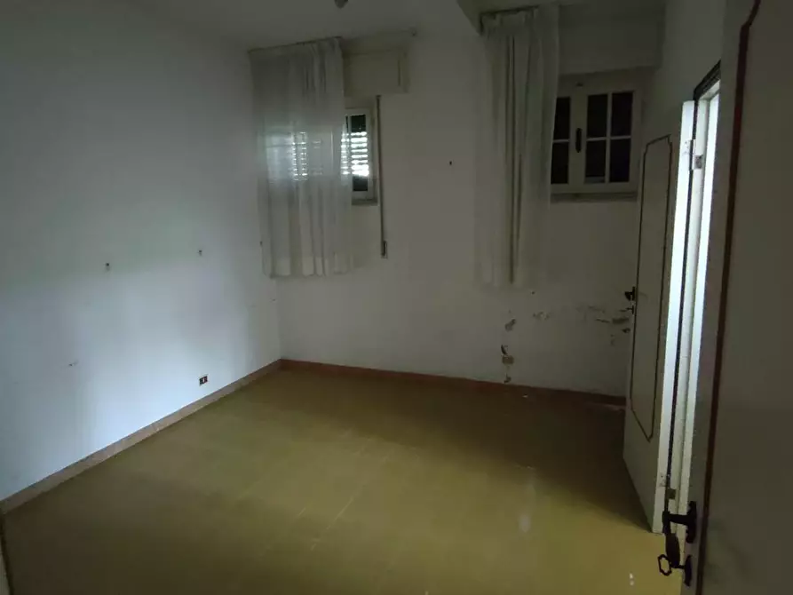 Immagine 20 di Villa in vendita  a Rosignano Marittimo