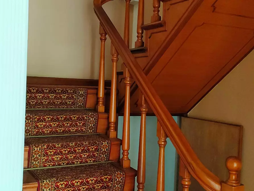 Immagine 19 di Villa in vendita  a Rosignano Marittimo