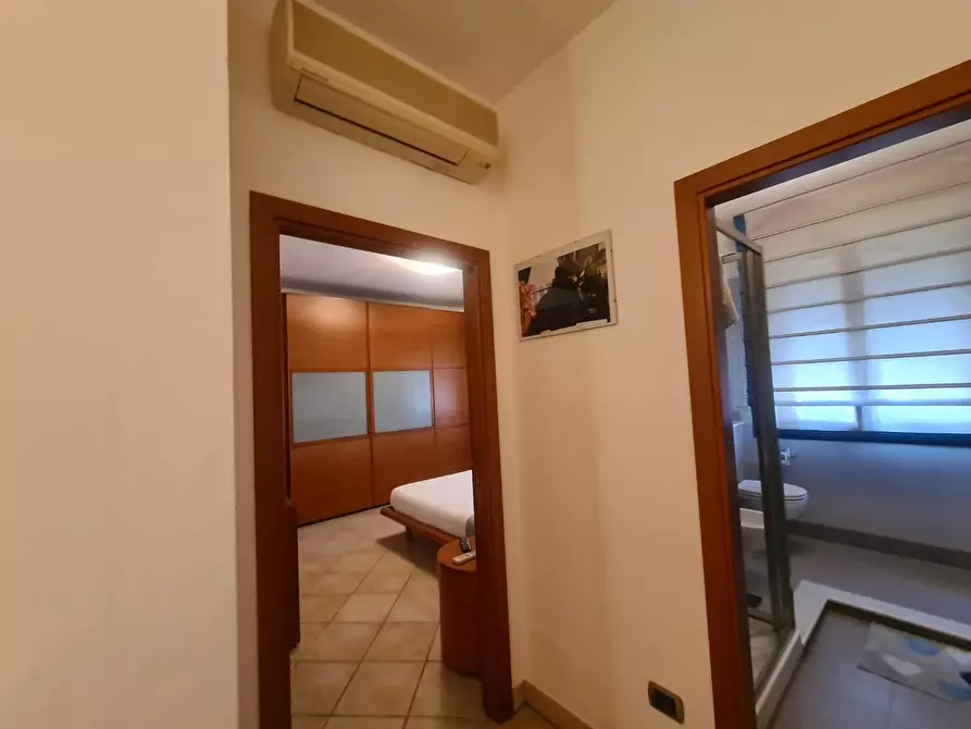 Immagine 14 di Appartamento in vendita  a Rosignano Marittimo