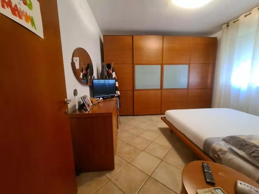 Immagine 10 di Appartamento in vendita  a Rosignano Marittimo