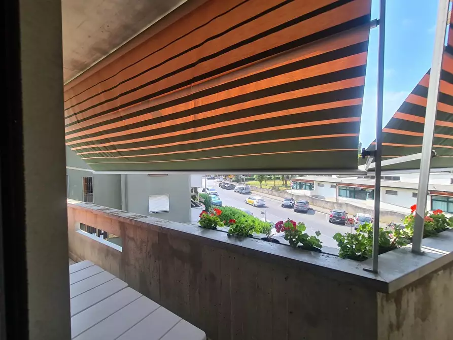 Immagine 17 di Appartamento in vendita  a Rosignano Marittimo