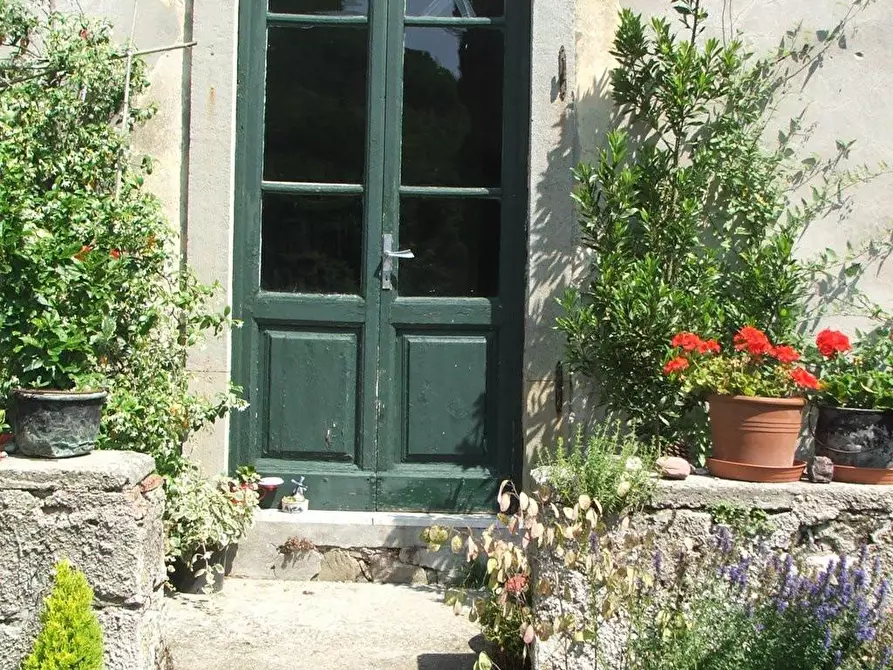 Immagine 28 di Rustico / casale in vendita  a Borgo A Mozzano