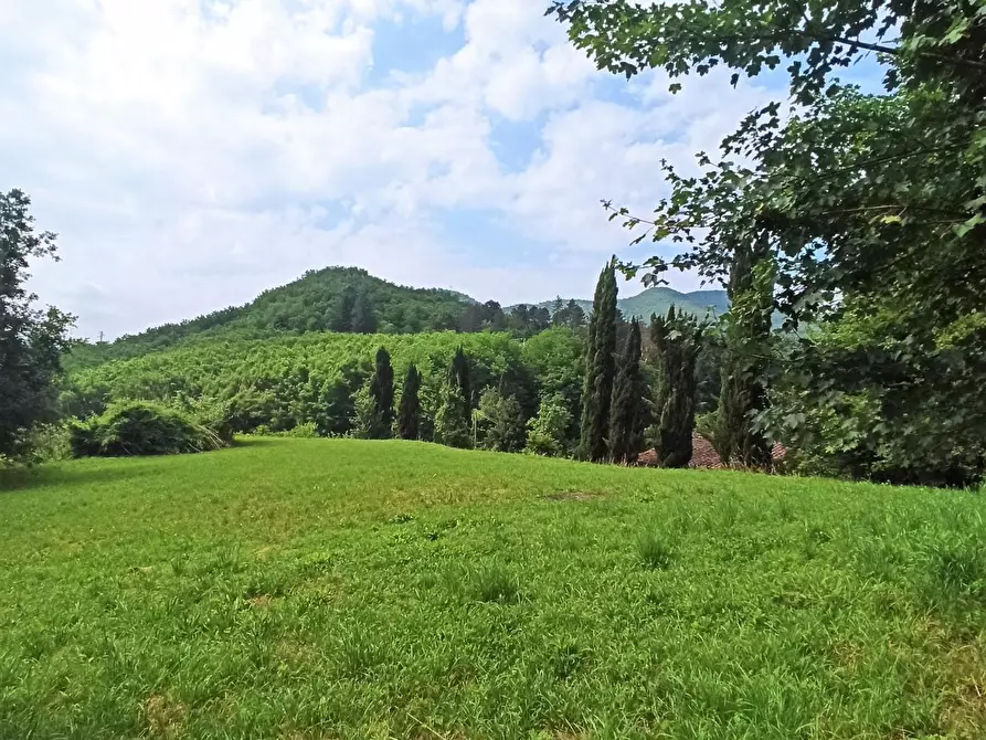 Immagine 23 di Rustico / casale in vendita  a Borgo A Mozzano