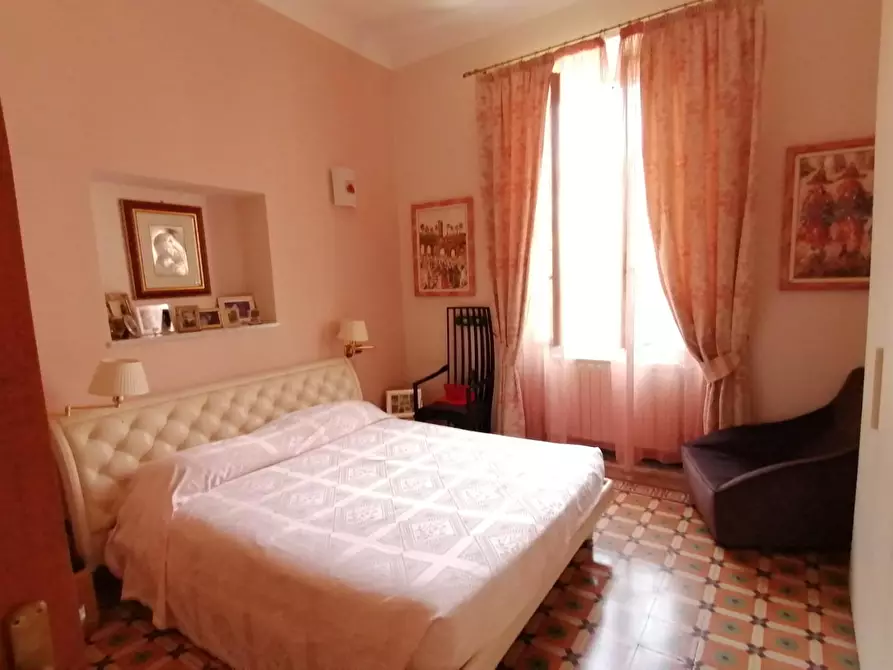 Immagine 8 di Appartamento in vendita  a Carrara