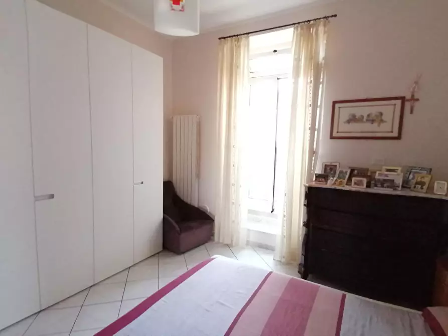 Immagine 10 di Appartamento in vendita  a Carrara